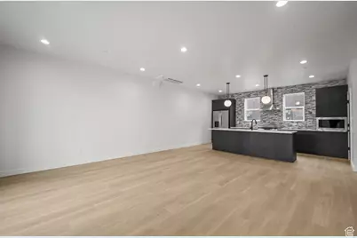 568 E Dolores Cv #4, Salt Lake City, UT 84107 - Photo 8