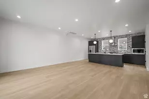 568 E Dolores Cv, Salt Lake City, UT 84107 - Photo 8