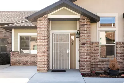 1810 W 300 S #A, Mapleton, UT 84664 - Photo 28