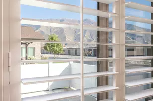 1810 W 300 S, Mapleton, UT 84664 - Photo 6