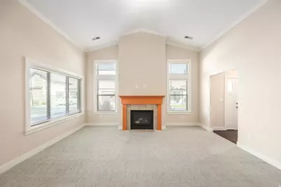 1810 W 300 S #A, Mapleton, UT 84664 - Photo 10