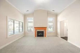 1810 W 300 S, Mapleton, UT 84664 - Photo 10