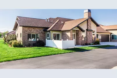 1810 W 300 S #A, Mapleton, UT 84664 - Photo 2