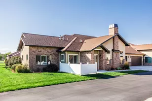 1810 W 300 S, Mapleton, UT 84664 - Photo 2