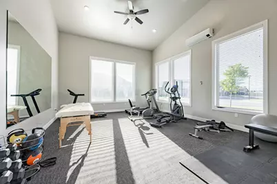 1810 W 300 S #A, Mapleton, UT 84664 - Photo 38