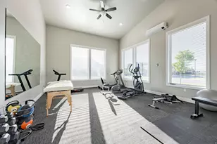 1810 W 300 S, Mapleton, UT 84664 - Photo 38