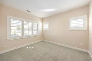 1810 W 300 S, Mapleton, UT 84664 - Photo 22