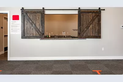 1810 W 300 S #A, Mapleton, UT 84664 - Photo 36