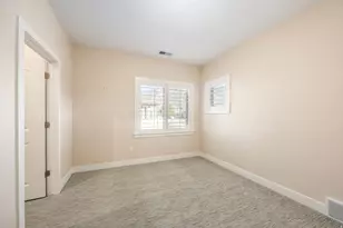 1810 W 300 S, Mapleton, UT 84664 - Photo 20