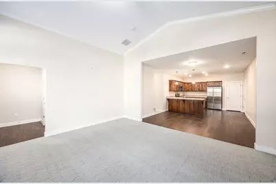 1810 W 300 S #A, Mapleton, UT 84664 - Photo 12