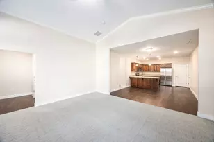 1810 W 300 S, Mapleton, UT 84664 - Photo 12