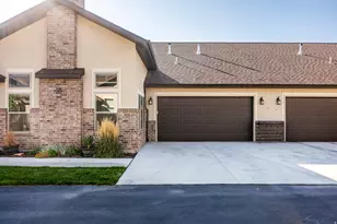 1810 W 300 S, Mapleton, UT 84664 - Photo 26