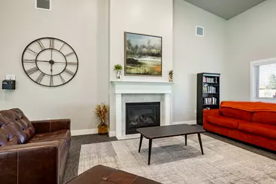 1810 W 300 S #A, Mapleton, UT 84664 - Photo 34