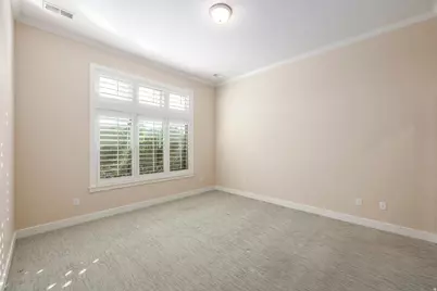 1810 W 300 S #A, Mapleton, UT 84664 - Photo 16