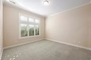 1810 W 300 S, Mapleton, UT 84664 - Photo 16