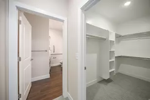 1810 W 300 S, Mapleton, UT 84664 - Photo 18