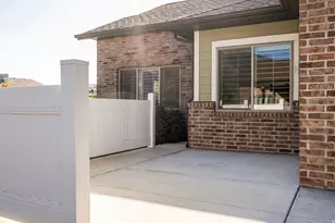 1810 W 300 S, Mapleton, UT 84664 - Photo 4