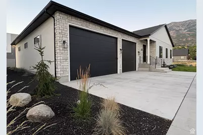 68 W 4750 N, Provo, UT 84604 - Photo 1