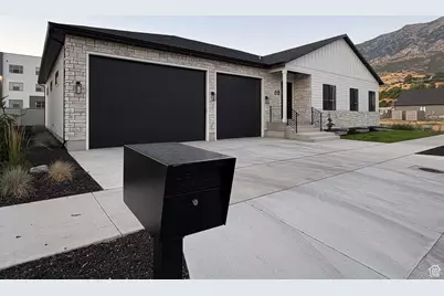 68 W 4750 N, Provo, UT 84604 - Photo 16