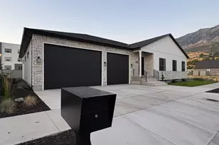 68 W 4750 N, Provo, UT 84604 - Photo 16
