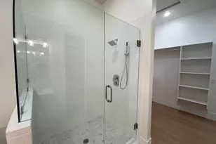 68 W 4750 N, Provo, UT 84604 - Photo 4