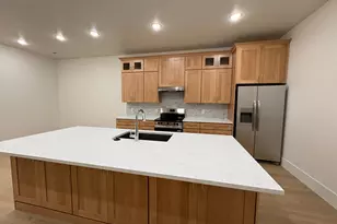 68 W 4750 N, Provo, UT 84604 - Photo 8