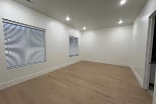 68 W 4750 N, Provo, UT 84604 - Photo 6