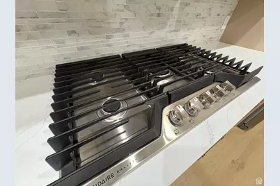 68 W 4750 N, Provo, UT 84604 - Photo 12