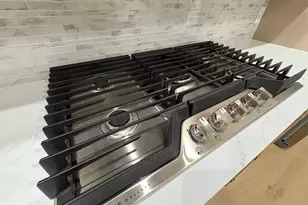 68 W 4750 N, Provo, UT 84604 - Photo 12