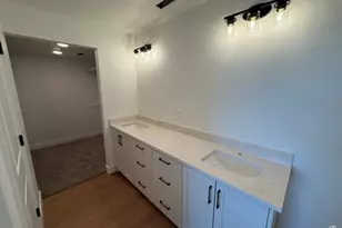 730 E 1250 S, Hyrum, UT 84319 - Photo 14