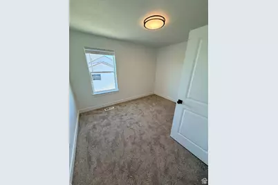 730 E 1250 S, Hyrum, UT 84319 - Photo 22