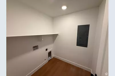 730 E 1250 S, Hyrum, UT 84319 - Photo 6