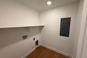 730 E 1250 S, Hyrum, UT 84319 - Photo 6