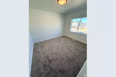 730 E 1250 S, Hyrum, UT 84319 - Photo 24