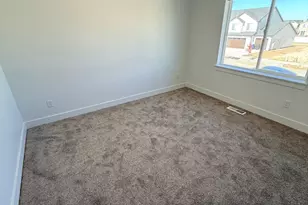 730 E 1250 S, Hyrum, UT 84319 - Photo 24