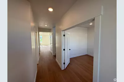 730 E 1250 S, Hyrum, UT 84319 - Photo 4