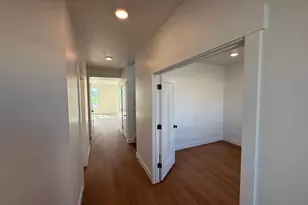 730 E 1250 S, Hyrum, UT 84319 - Photo 4