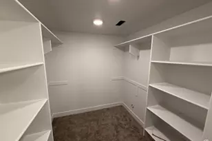 730 E 1250 S, Hyrum, UT 84319 - Photo 16