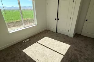 730 E 1250 S, Hyrum, UT 84319 - Photo 20