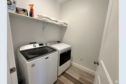 600 S Stump Hollow Rd, Garden City, UT 84028 - Photo 26