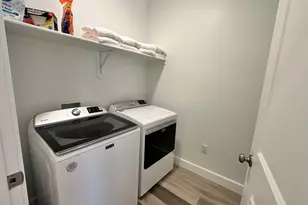 600 S Stump Hollow Rd, Garden City, UT 84028 - Photo 26