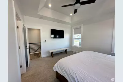 600 S Stump Hollow Rd, Garden City, UT 84028 - Photo 16