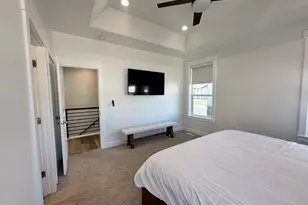 600 S Stump Hollow Rd, Garden City, UT 84028 - Photo 16