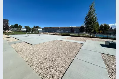 600 S Stump Hollow Rd, Garden City, UT 84028 - Photo 34