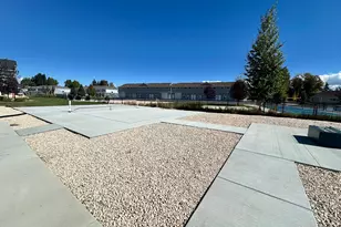 600 S Stump Hollow Rd, Garden City, UT 84028 - Photo 34