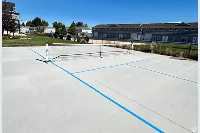 600 S Stump Hollow Rd, Garden City, UT 84028 - Photo 42