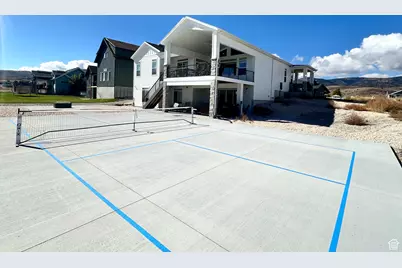 600 S Stump Hollow Rd, Garden City, UT 84028 - Photo 2