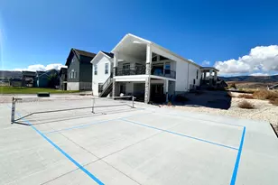 600 S Stump Hollow Rd, Garden City, UT 84028 - Photo 2