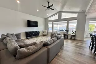 600 S Stump Hollow Rd, Garden City, UT 84028 - Photo 10