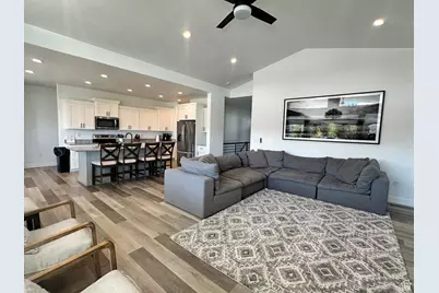 600 S Stump Hollow Rd, Garden City, UT 84028 - Photo 8